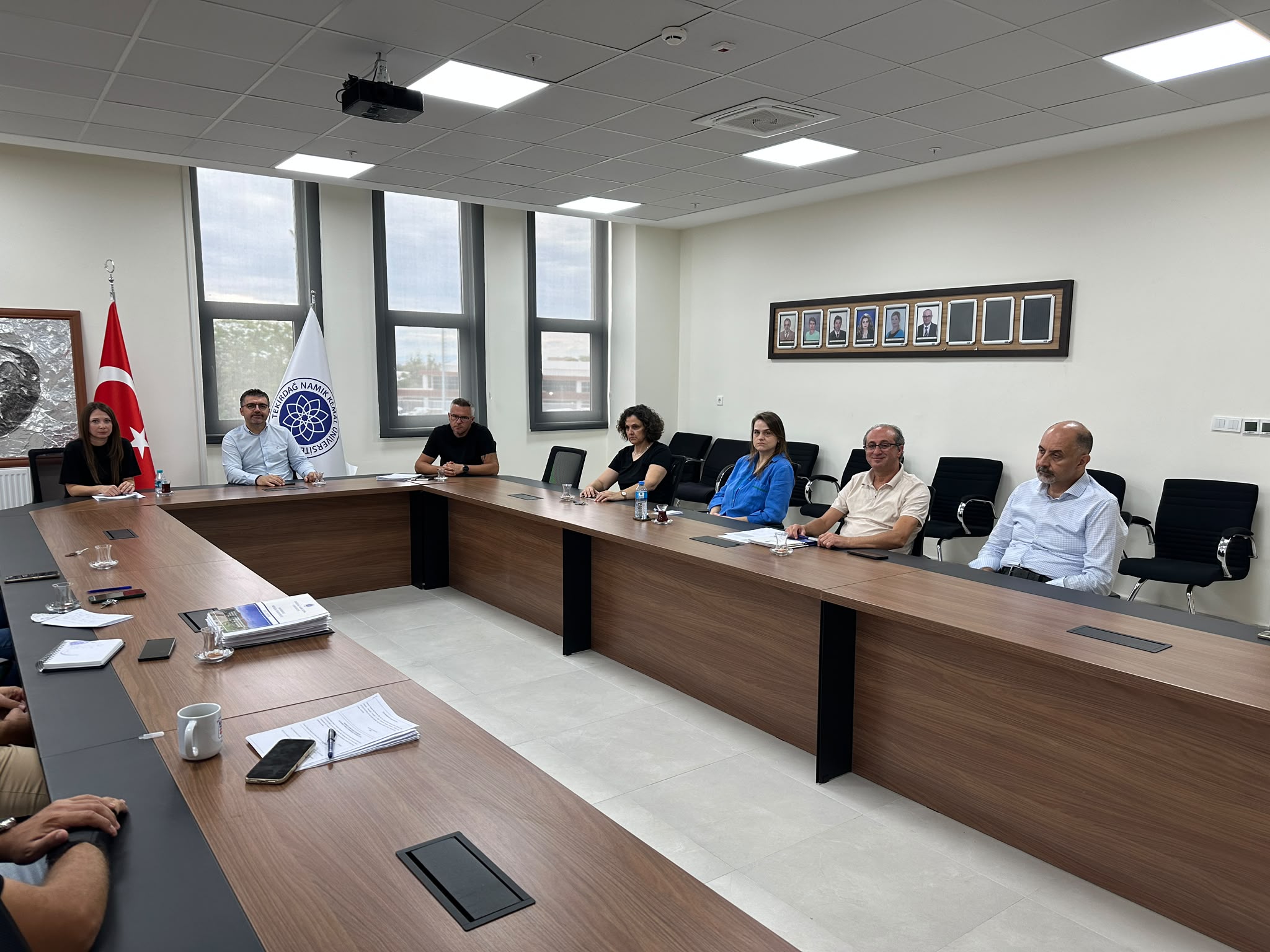 Namık Kemal Üniversitesi0